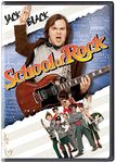 School of Rock (2003)