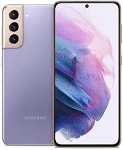 Samsung Ga