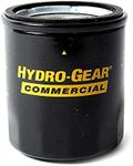 Husqvarna 539113466 Lawn Tractor Transaxle Hydrostatic Oil Filter Genuine Original Equipment Manufacturer (OEM) Part