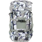 MYSTERY RANCH Treehouse 38, Tree Stand Hunting Backpack, Quiet, Waterproof, Daypack for Saddle Hunting, Outdoors, 30L - DPM Canopy-S/M