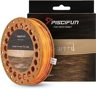 Piscifun S
