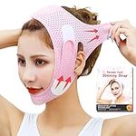 Double Chin Reducer face Slimming S