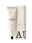 Aume Silicone Scar Gel 50g - Premium Silicone Scar Gel for Surgery, C-Section Recovery, Keloid & Acne Scar Treatment - Scar Removal Cream for Old & New Scars, Face & Body
