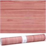 Gersoniel 10 Sheets Drawer Liners f