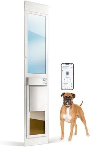 Power Pet