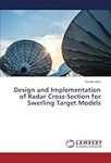 Design and Implementation of Radar 