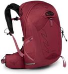 Osprey Tempest 20 Women's Hiking Pa