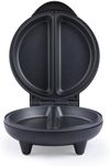 Salter Kuro Omelette Maker – Double