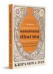 Sanatana Dharma: Questions and Answers on the Essence of Hinduism