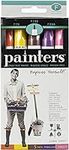 Elmer's Painters Opaque Paint Marke
