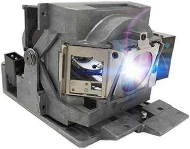 CTLAMP A+ 