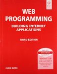 Web Programming