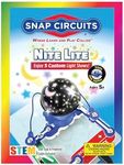 Snap Circuits® Nite Lite