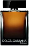 Dolce & Gabbana The One Eau De Parfum for Men, 150ml