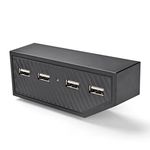 TNP Products USB Hub