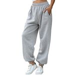 Sweatpants For Women