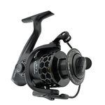 Affordable Spinning Reels