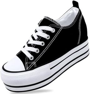 Womens Pla