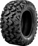 Sedona Rip Saw R/T Radial Tire (28X10R-14)