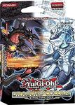 Yu-Gi-Oh! Trading Card Game Dragon's Collide Structure Deck