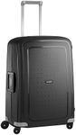 Samsonite S'Cure - Spinner M Suitca
