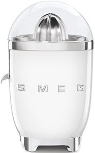 SMEG CJF11
