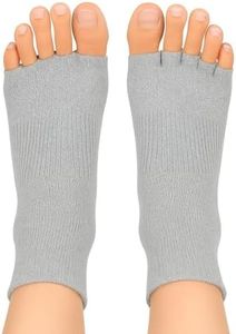 Compressio