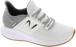 New Balance Women's Fresh Foam Roav
