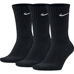 100 Cotton Socks For Men Nike