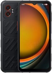 Samsung Ga