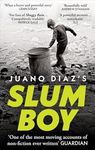 Slum Boy: One of the most moving ac