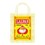 LALPAN Assam Black Fannings Leaf Tea, 1kg Pack | Tea | Tea 1kg | Chai Patti | Black CTC Tea | Loose Tea | Black Tea | Tea 1kg Pack | Chai | Chaipatti | Grocery Tea | Danedar Tea, 1Kg | 1Kg Tea | CTC Leaf Tea