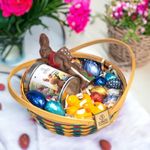 Easter Gift Baskets