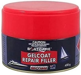 Septone Ge