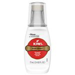 Kiwi White Scuff Cover 70g, 2.4 oz