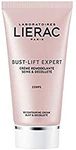 LIERAC BUST LIFT CREAM 75 ml