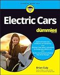Electric Cars For Dummies