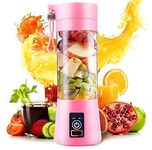 Universal Nutrition Blender Bottles