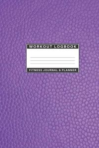 Workout Lo