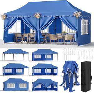 Carpa Pleg