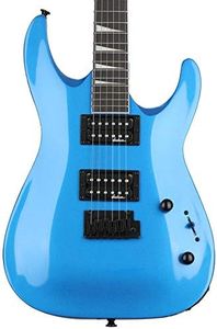 Jackson JS