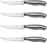 Chicago Cutlery stainless steel Kni