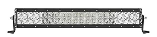 Rigid Industries 120313 LED Light Bar