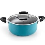 Cook N Home Nonstick Dutch Oven Sto