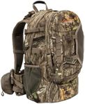ALPS OutdoorZ Pursuit Pack - Mossy 