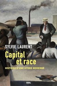 Capital et