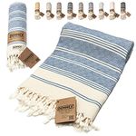 Turkish Towels