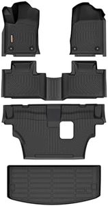 Binmotor-F