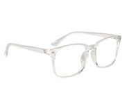 Online Prescription Glasses