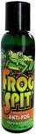 Frog Spit Anti-Fog 2 oz Bottle